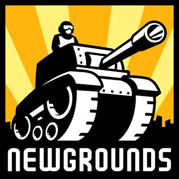redmoa ng|Newgrounds.com — Everything, By Everyone.